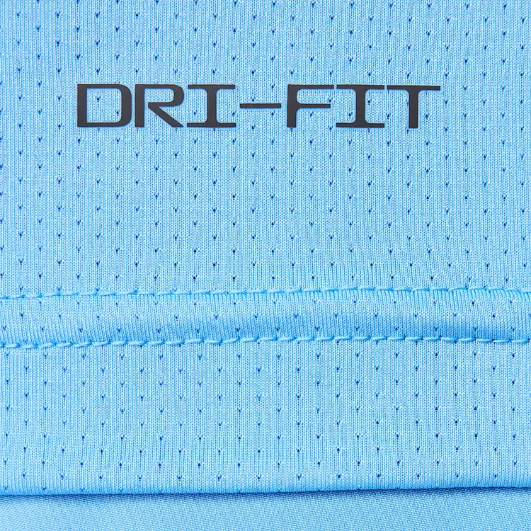 Майка для мужчин Nike M NK DF READY TANK XXL Голубой photo 5